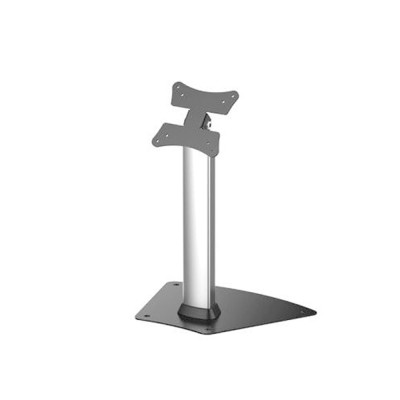 Touch Screen Table Stand